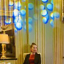 ���� *** �������***, �������� - ��������� 18 ������ 2025 � ������ ���� ����������