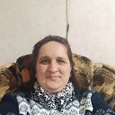 ���� �������, ������ ��������, 45 ��� - ��������� 27 ������ 2025 � ������ ���� ����������