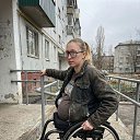 ���� ������, ������, 30 ��� - ��������� 27 ����� 2026