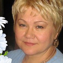 �������, ��������