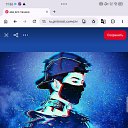 ���� ��������, ������-���, 18 ��� - ��������� 3 ��� 2026 � ������ ���� ����������