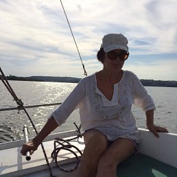 ���� ������, �������, 62 ���� - ��������� 18 �������� 2025