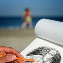 ���� Sergey, �����������, 43 ���� - ��������� 15 ������� 2026