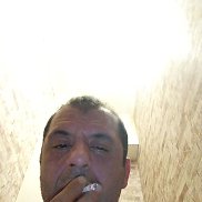 ��������� ���������, 40 ���, ������