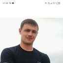 ���� ������, ����, 41 ��� - ��������� 14 ������ 2024 � ������ ���� ����������