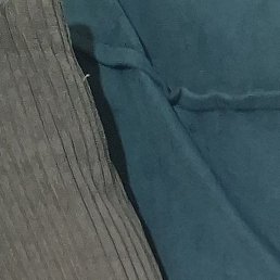 ������, ������, 38 ���