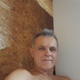 , 63 , 