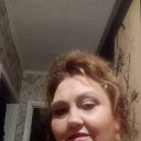 ���� ����, ��������, 57 ��� - ��������� 9 ��� 2025