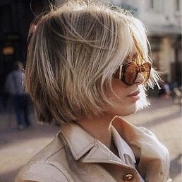 �����, �����