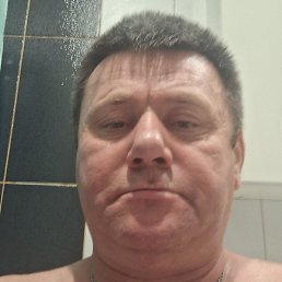 �����, �����������, 33 ����