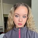 ���� �����, ��������, 24 ���� - ��������� 27 ������ 2026 � ������ ���� ����������