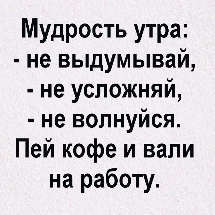 ***Victoria Viktorovna*** - 28  2024  04:09