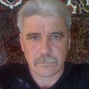 Валерий, 59 лет, Саратов Валерий, 59 лет, Саратов