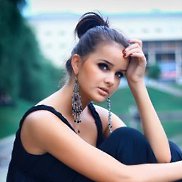 Amaliya, 33 года, Скрытенбург Amaliya, 33 года, Скрытенбург