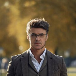 ��������, ������, 57 ���