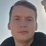 Vadim, 28 ���, �����������