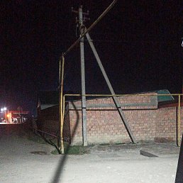 ����, ���������, 37 ���