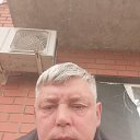 ���� �������, ���������, 48 ��� - ��������� 16 ��� 2026 � ������ ���� ����������