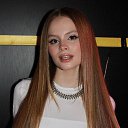 ���� ������, �������, 19 ��� - ��������� 30 ������ 2025 � ������ ���� ����������
