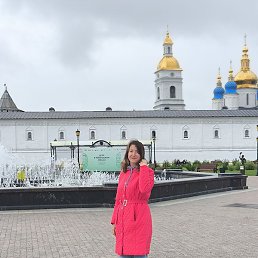 ������, ������, 47 ���