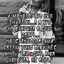 )))) �� ������� ��������)�