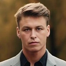 ������� ������, ������, 33 ����