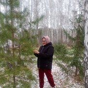 Татьяна, 52 года, Кемерово Татьяна, 52 года, Кемерово