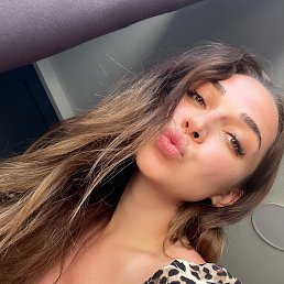 ���� �������, ������ �����, 29 ��� - ��������� 4 ������� 2024