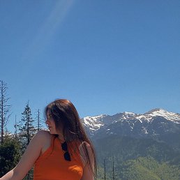 ����, ������, 30 ���