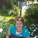 ���� �����, ������ - ��������� 23 ������� 2025 � ������ ���� ����������