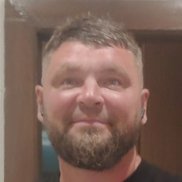 �����, 41 ���, ��������