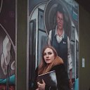 ���� ����, ������ - ��������� 21 ������ 2025 � ������ ���� ����������