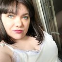 ���� �������, ������ ��������, 31 ��� - ��������� 6 ������� 2025 � ������ ���� ����������