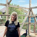 ���� �������, ������, 61 ��� - ��������� 19 ������� 2024 � ������ ���� ����������