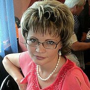 MARINA, , �����-���������