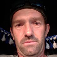 , 42 , 