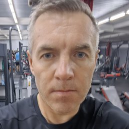 ����, ��������, 48 ���