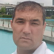 Али, 48 лет, Сарапул Али, 48 лет, Сарапул