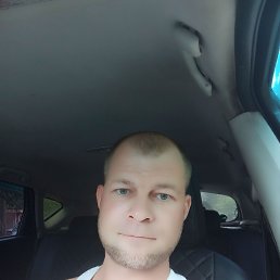 , 37, 