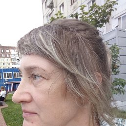 , 55, 