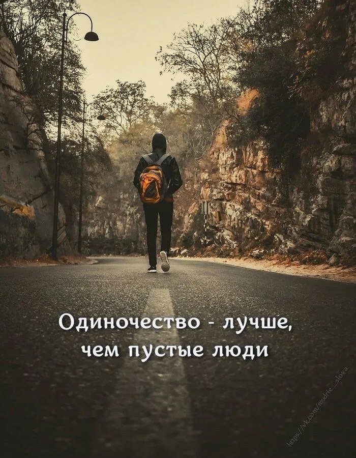  - 16  2025  20:03