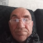 �����, 60 ���, �����