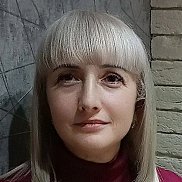 Людмила, 52 года, Волгоград Людмила, 52 года, Волгоград