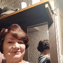 ���� ����, ������, 72 ���� - ��������� 12 ������� 2024 � ������ ������ ��������