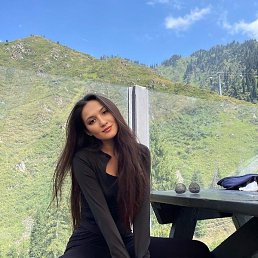 Ivetta, , 41 