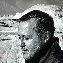 ������, �����-���������, 52 ����