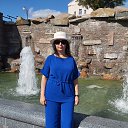 ���� ������, ������, 44 ���� - ��������� 14 ������� 2025 � ������ ���� ����������