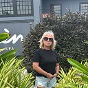 ���� �������, �����-���������, 61 ��� - ��������� 15 ����� 2026