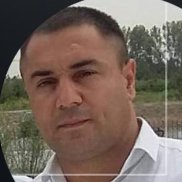 Samir, 40 , 