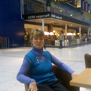Ирина, 52 года, Абинск Ирина, 52 года, Абинск
